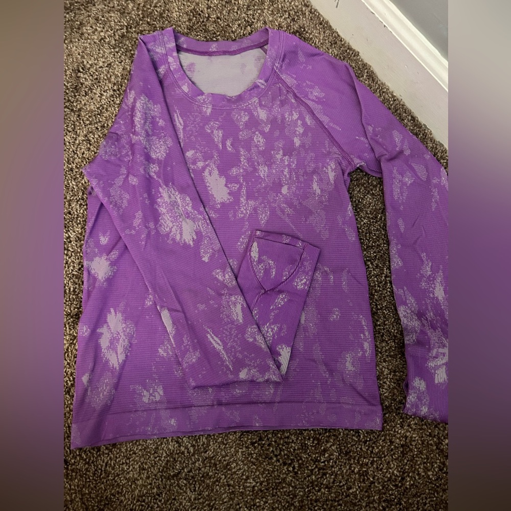 Sold